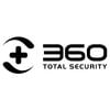 360