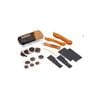 Icetoolz Bicycle Tyre Puncture Repair Kit
