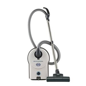 SEBO D8 Commercial Vacuum Cleaner Professional or domestic use Extremely Durable Huge Bag