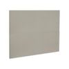 Kaboodle 900mm Five Spice Modern Drawer Panel - 2 Pack