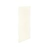 Kaboodle 450mm Antique White Medium Pantry Door