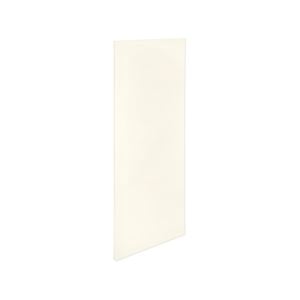 Kaboodle 450mm Antique White Medium Pantry Door
