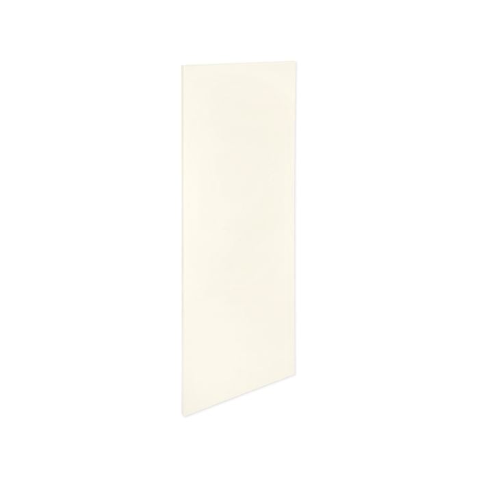Kaboodle 450mm Antique White Medium Pantry Door