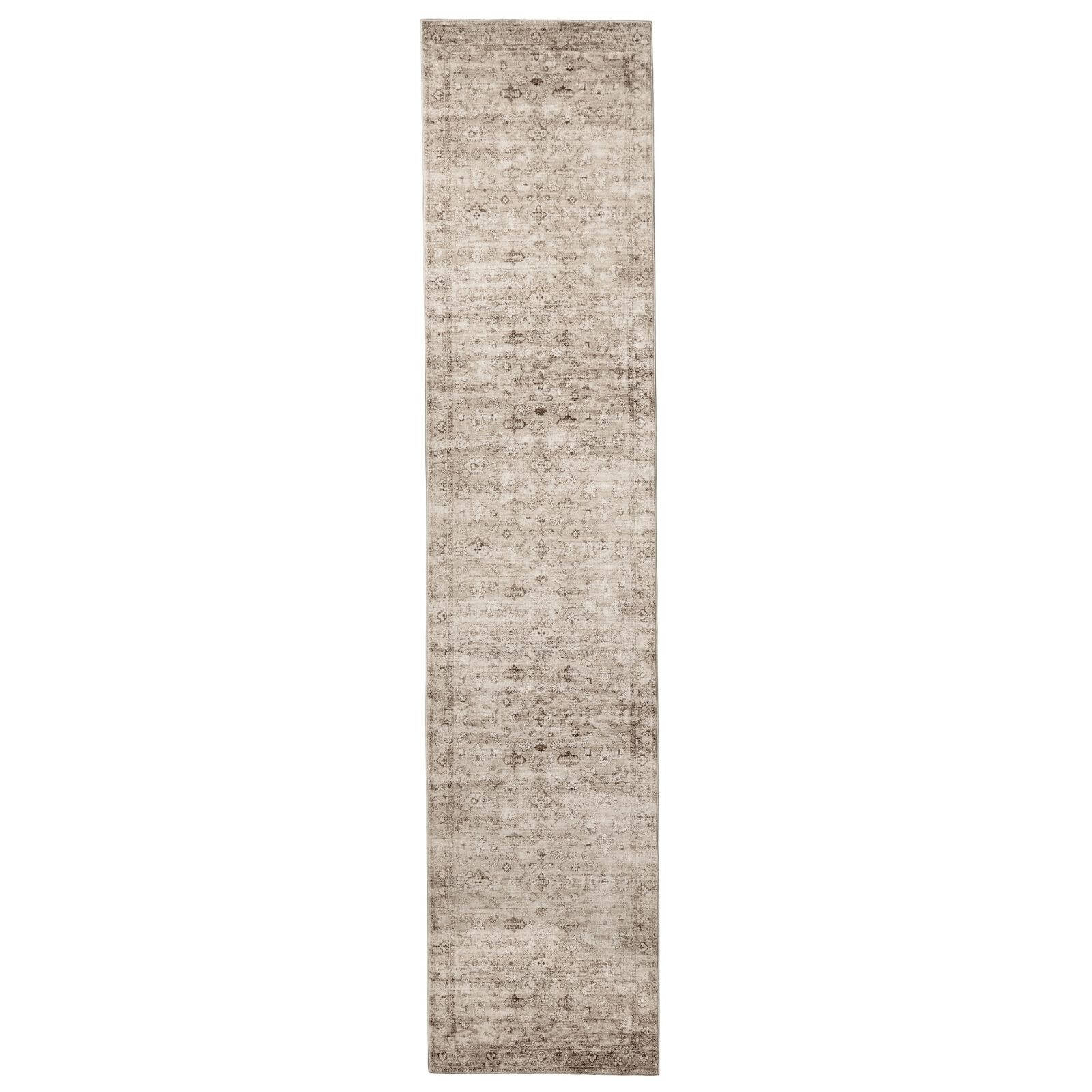 Renaissance 70x300cm Sahara Rug Runner product image