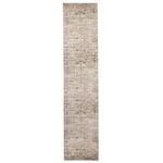 Renaissance 70x300cm Sahara Rug Runner