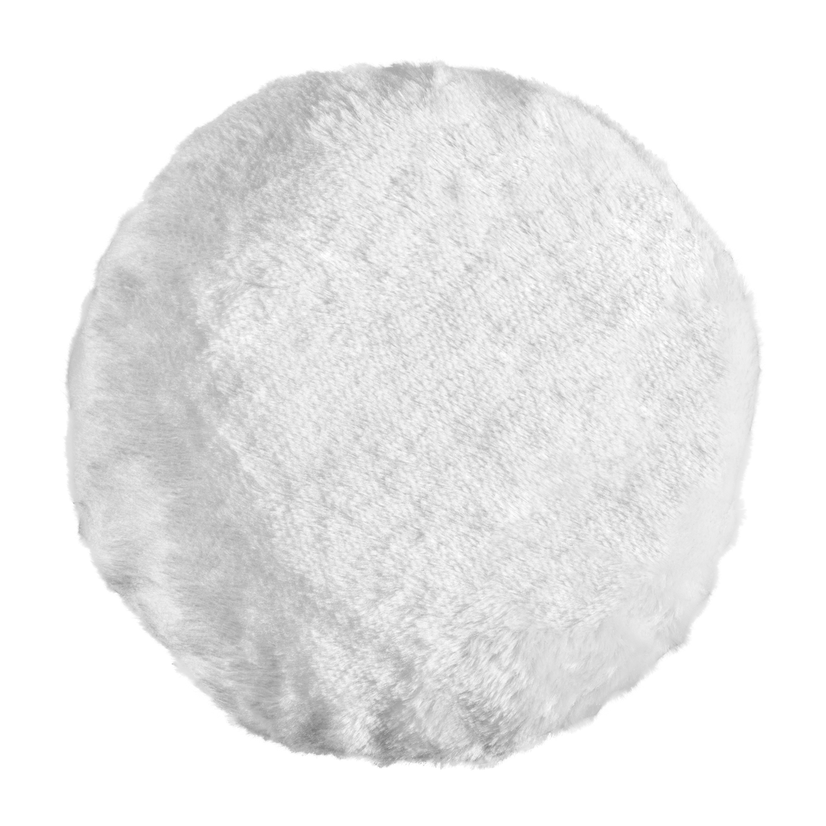Oreck Orbiter Lambs Wool Bonnet 437.054