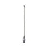 Vetafarm Medication Tube Crop Needle 14g