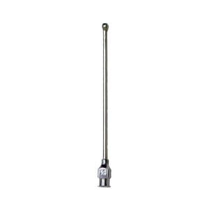 Vetafarm Medication Tube Crop Needle 14g