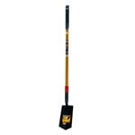 CAT Trenching Shovel Long Handle