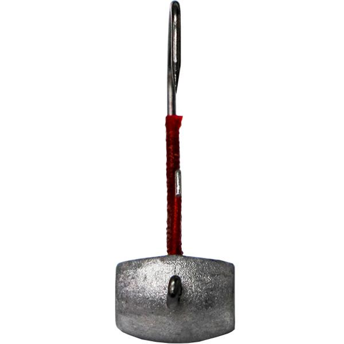 VMC RiseR Finesse Fishing Jighead Rapala Crush City 1/12oz 4