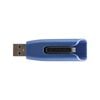 Verbatim Store'n'go V3 Max High Performance 64gb Usb