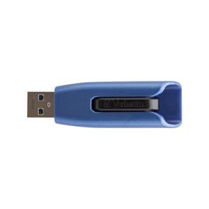 Verbatim Store'n'go V3 Max High Performance 64gb Usb