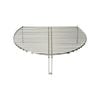 Kamado Joe Grill Expander - Classic 18"