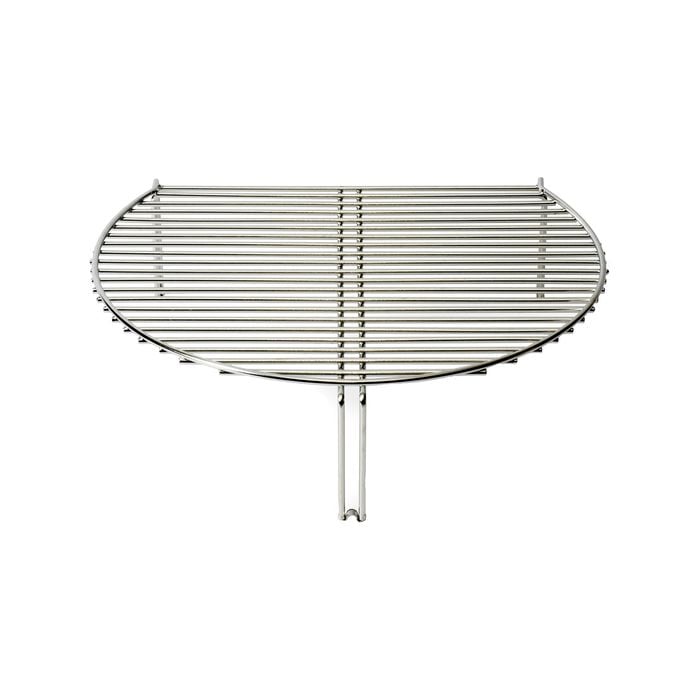Kamado Joe Grill Expander - Classic 18"