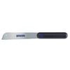 IRWIN 185mm Dovetail Pull Saw