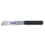 IRWIN 185mm Dovetail Pull Saw