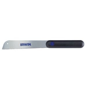 IRWIN 185mm Dovetail Pull Saw