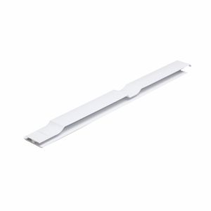 Weathertex 300mm Selflok Texwood Joiner Smooth