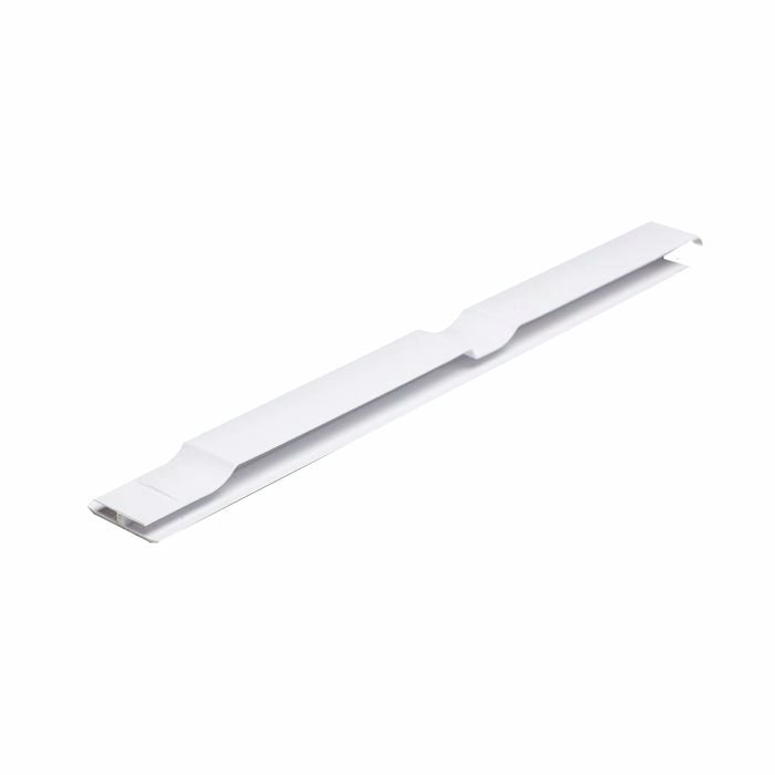 Weathertex 300mm Selflok Texwood Joiner Smooth