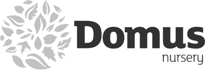 Domus Nursery
