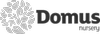 Domus Nursery