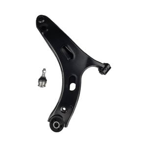 Front Lower Right Control Arm for Subaru Forester SK 2018~2025, XV GT 2017~2022