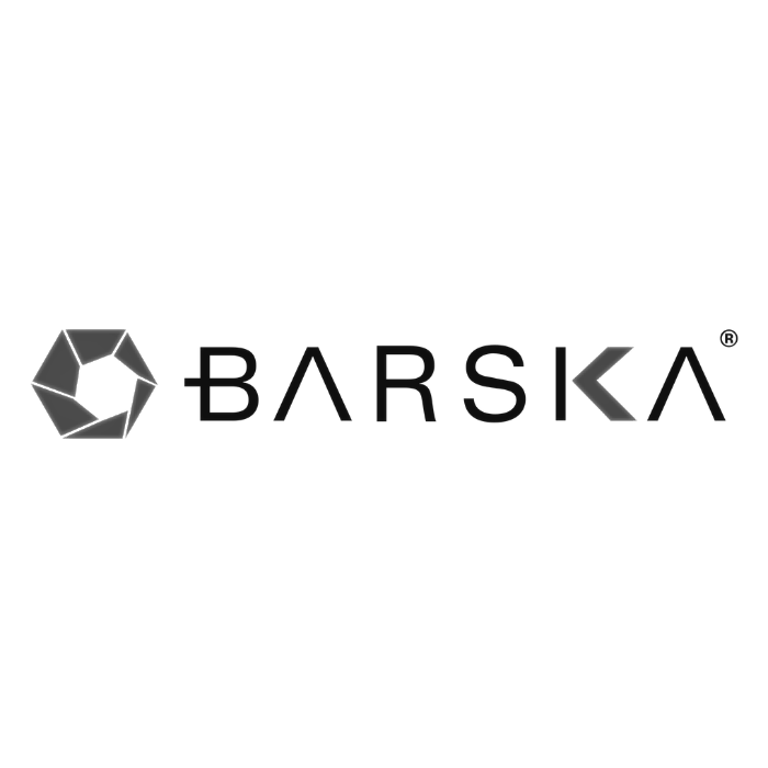 Barska