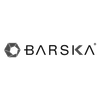 Barska