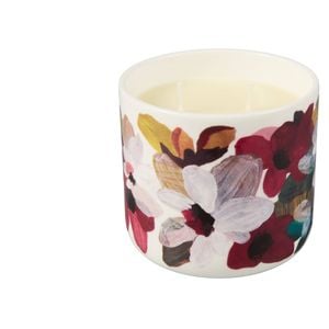 Love Anna X Prudence De Marchi Porcelain Fragrance Candle Magnolia 310g