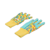 Saxon Kids Cotton Gloves