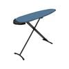 Hills Large Ironing Board