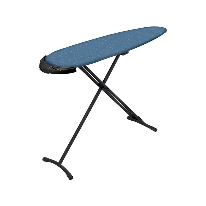 Hills Large Ironing Board
