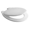 Caroma Standard Toilet Seat
