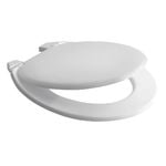 Caroma Standard Toilet Seat