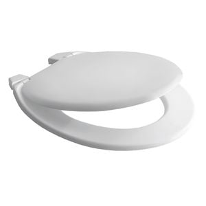 Caroma Standard Toilet Seat