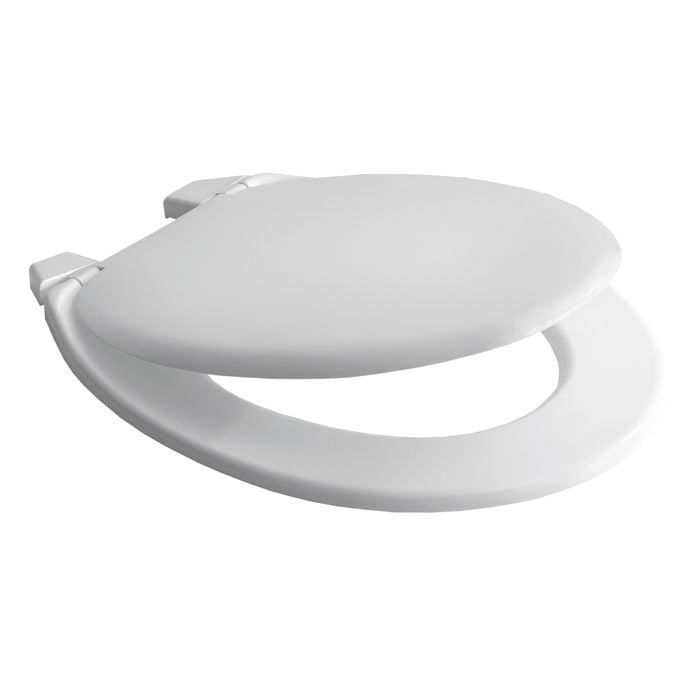 Caroma Standard Toilet Seat