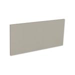 Kaboodle 600mm Five Spice Modern Drawer Panel
