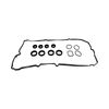 Rocker Cover Gasket For Mitsubishi Challenger Pb, Triton Ml Mn 2.5l 4d56t
