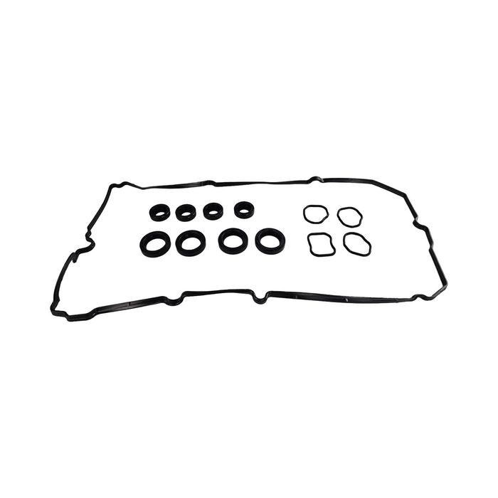 Rocker Cover Gasket For Mitsubishi Challenger Pb, Triton Ml Mn 2.5l 4d56t