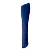 Scullery Kolori Double Spatula - Navy