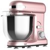 YOPOWER Stand Mixer 6.5L1400W Pink