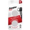 Energizer 2025 Lithium Coin Battery - 2 Pack