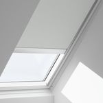 VELUX 1140 x 1180mm Solar Blackout Blind