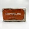 Clayworks Sculptural Fine - Stoneware Clay