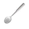 OXO STEEL Cooking Spoon