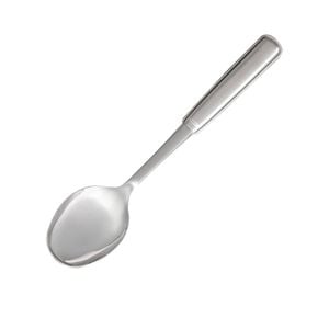 OXO STEEL Cooking Spoon