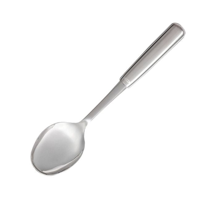 OXO STEEL Cooking Spoon