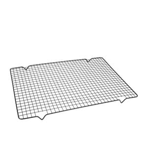 Mondo Rectangular Cake Cooler 40x25cm