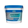 Cemix 1L Super Primer