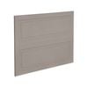 Kaboodle 900mm Cardamom Heritage Drawer Panels - 2 Pack